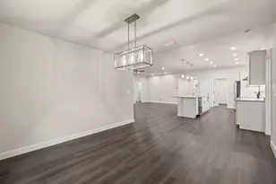 12038 San Angela Dr, San Antonio, FL 33576 - Photo 20