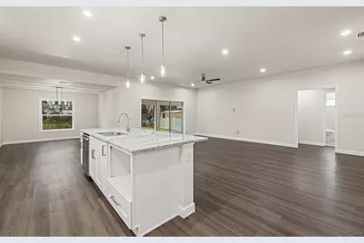 12038 San Angela Drive, San Antonio, FL 33576 - Photo 18