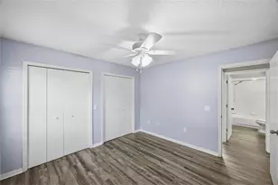 7239 Scenic Pl, Lakeland, FL 33810 - Photo 20