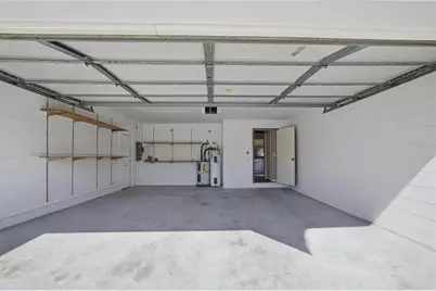 7239 Scenic Place, Lakeland, FL 33810 - Photo 24