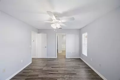 7239 Scenic Place, Lakeland, FL 33810 - Photo 14