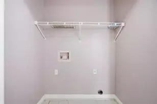 7239 Scenic Pl, Lakeland, FL 33810 - Photo 12