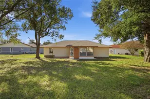 7239 Scenic Pl, Lakeland, FL 33810 - Photo 26