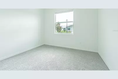 31423 Paper Birch Street, Wesley Chapel, FL 33545 - Photo 20