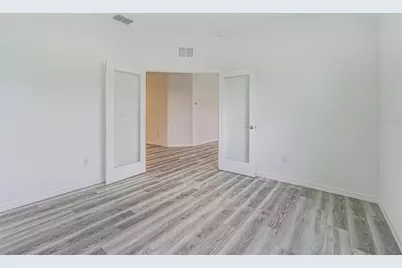 31423 Paper Birch Street, Wesley Chapel, FL 33545 - Photo 10