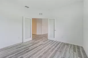 31423 Paper Birch St, Wesley Chapel, FL 33545 - Photo 10