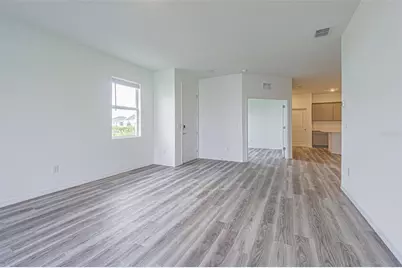 31423 Paper Birch Street, Wesley Chapel, FL 33545 - Photo 8