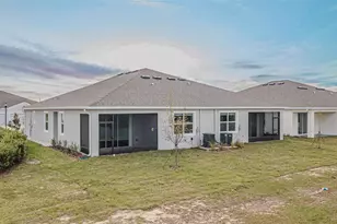 31423 Paper Birch St, Wesley Chapel, FL 33545 - Photo 30