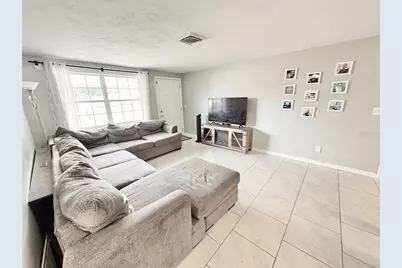 8854 85th Street, Seminole, FL 33777 - Photo 6