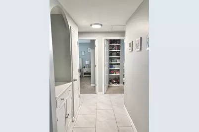 8854 85th Street, Seminole, FL 33777 - Photo 10