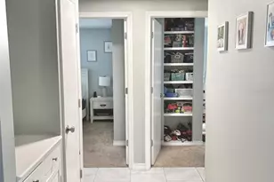 8854 85th St, Seminole, FL 33777 - Photo 10