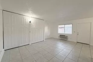 3301 58th Ave S, Saint Petersburg, FL 33712 - Photo 6