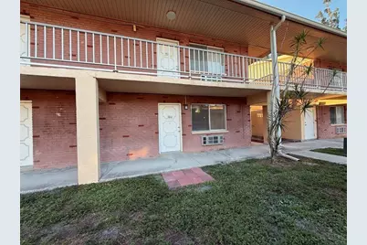 3301 58th Avenue S #304, Saint Petersburg, FL 33712 - Photo 1