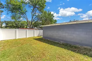 450 47th St S, Saint Petersburg, FL 33711 - Photo 30