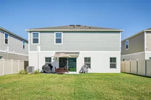 12763 Canter Call Rd, Lithia, FL 33547 - Photo 44