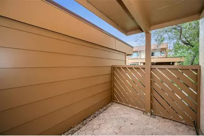 4014 Davit Drive #A, New Port Richey, FL 34652 - Photo 20