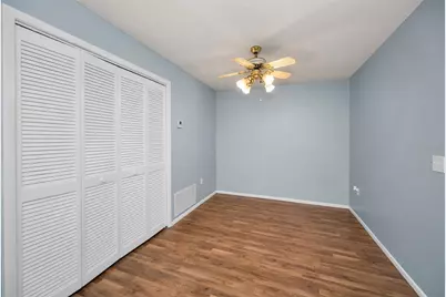 4014 Davit Drive #A, New Port Richey, FL 34652 - Photo 14