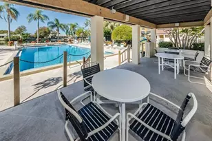 4014 Davit Dr, New Port Richey, FL 34652 - Photo 44