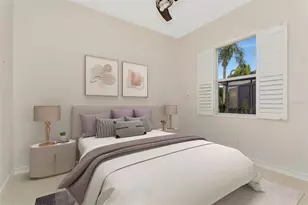 1311 Lenox Greens Dr, Sun City Center, FL 33573 - Photo 16