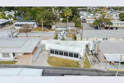 12766 Seminole Boulevard #3, Largo, FL 33778 - Photo 30