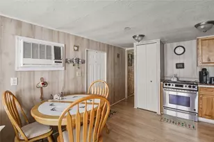 12766 Seminole Blvd, Largo, FL 33778 - Photo 10