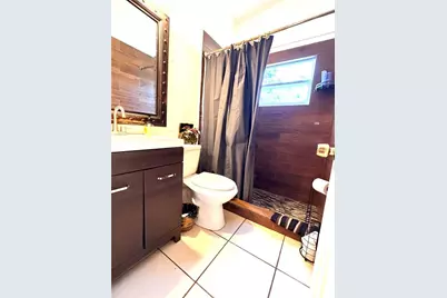 7326 Sheffield Road, Tampa, FL 33615 - Photo 20