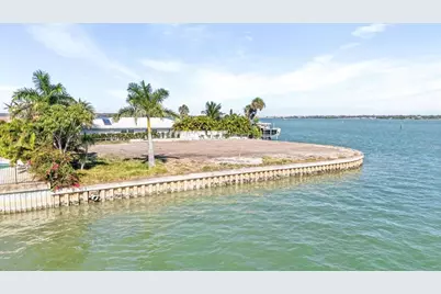 745 126th Avenue, Treasure Island, FL 33706 - Photo 6