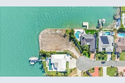 745 126th Avenue, Treasure Island, FL 33706 - Photo 10