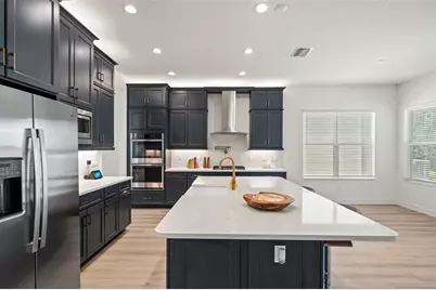 32208 Rosewood Meadow Lane, Wesley Chapel, FL 33543 - Photo 8