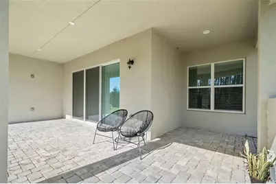 32208 Rosewood Meadow Lane, Wesley Chapel, FL 33543 - Photo 26