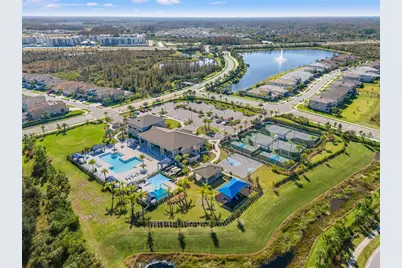 32208 Rosewood Meadow Lane, Wesley Chapel, FL 33543 - Photo 30