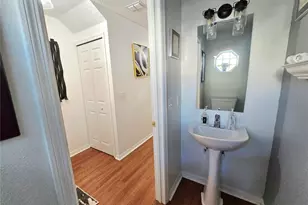 4607 Ashburn Square Dr, Tampa, FL 33610 - Photo 34
