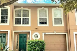 4607 Ashburn Square Dr, Tampa, FL 33610 - Photo 1
