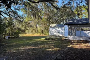 5347 Harbinger Rd, Spring Hill, FL 34608 - Photo 14