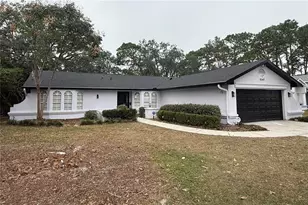 5347 Harbinger Rd, Spring Hill, FL 34608 - Photo 2