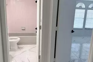 5347 Harbinger Rd, Spring Hill, FL 34608 - Photo 12