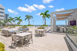 301 1st St S, Saint Petersburg, FL 33701 - Photo 30