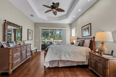 16023 Golden Lakes Drive, Wimauma, FL 33598 - Photo 16