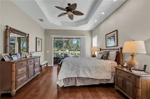 16023 Golden Lakes Drive, Wimauma, FL 33598 - Photo 16