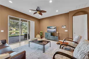 16023 Golden Lakes Drive, Wimauma, FL 33598 - Photo 10