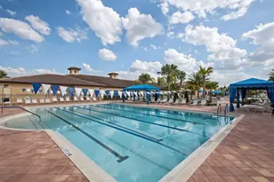 16023 Golden Lakes Drive, Wimauma, FL 33598 - Photo 42