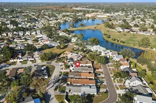 10707 Crowngate Ln, Tampa, FL 33624 - Photo 30