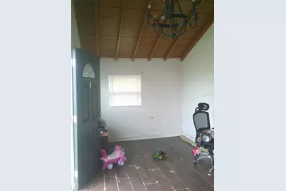 11951 Wichers Lane, San Antonio, FL 33576 - Photo 22