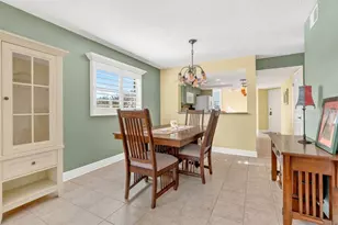 1328 Pasadena Ave S, South Pasadena, FL 33707 - Photo 12
