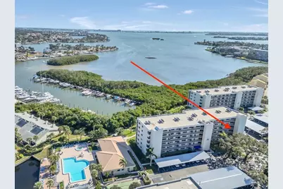 1328 Pasadena Avenue S #308, South Pasadena, FL 33707 - Photo 50