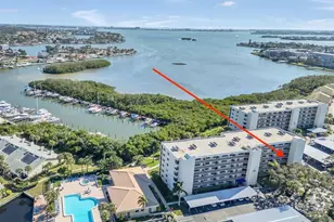 1328 Pasadena Ave S, South Pasadena, FL 33707 - Photo 50