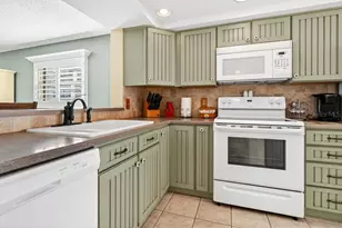 1328 Pasadena Ave S, South Pasadena, FL 33707 - Photo 8