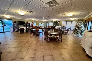 1328 Pasadena Ave S, South Pasadena, FL 33707 - Photo 40