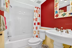 1328 Pasadena Ave S, South Pasadena, FL 33707 - Photo 30