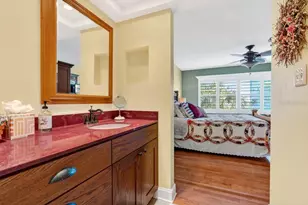 1328 Pasadena Ave S, South Pasadena, FL 33707 - Photo 22